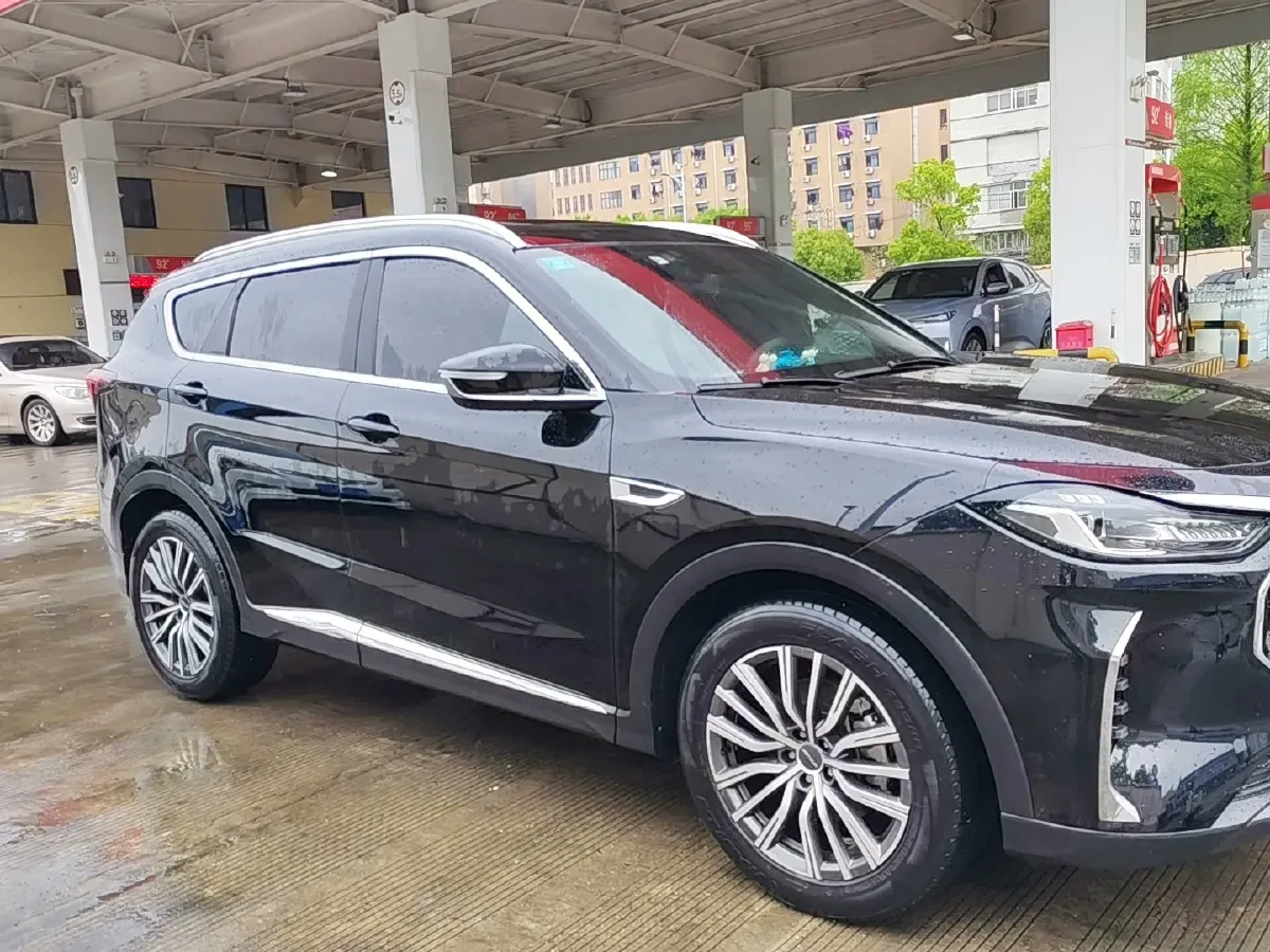 2023 Jetour X70 PRO 1.6T 197HP L4 7DCT,autocango,china used car exporter,china ev exporter,chinese used car exporter,chinese used ev exporter