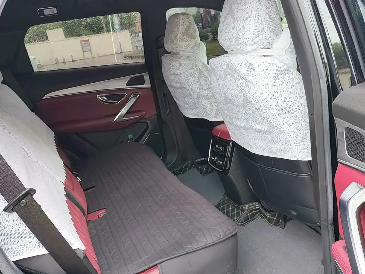 2023 Jetour X70 PRO 1.6T 197HP L4 7DCT,autocango,china used car exporter,china ev exporter,chinese used car exporter,chinese used ev exporter