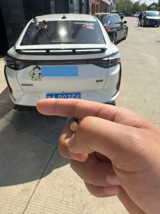 2021 DongFeng Aeolus YiXuan 1.5T 150HP L4 6DCT,autocango,china used car exporter,china ev exporter,chinese used car exporter,chinese used ev exporter
