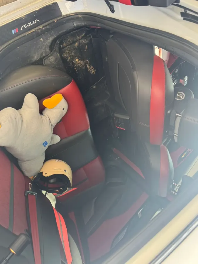 2021 DongFeng Aeolus YiXuan 1.5T 150HP L4 6DCT,autocango,china used car exporter,china ev exporter,chinese used car exporter,chinese used ev exporter