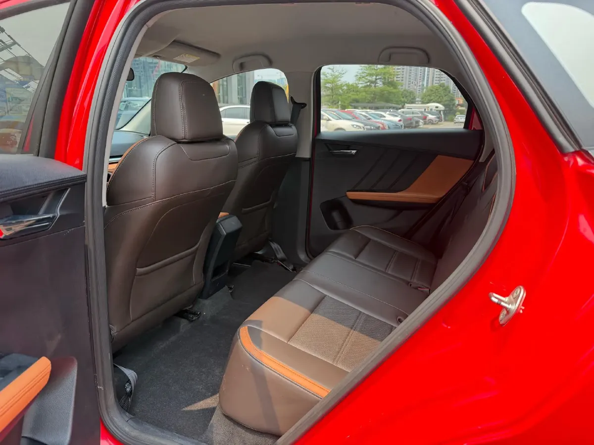 2021 BYD e2 BEV 43.2KWH,autocango,china used car exporter,china ev exporter,chinese used car exporter,chinese used ev exporter