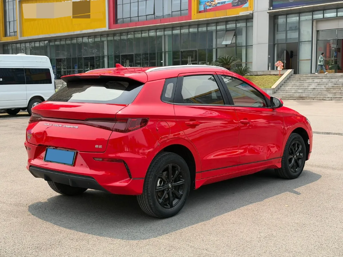 2021 BYD e2 BEV 43.2KWH,autocango,china used car exporter,china ev exporter,chinese used car exporter,chinese used ev exporter