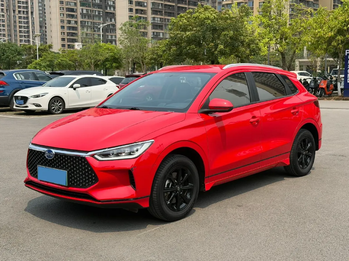 2021 BYD e2 BEV 43.2KWH,autocango,china used car exporter,china ev exporter,chinese used car exporter,chinese used ev exporter