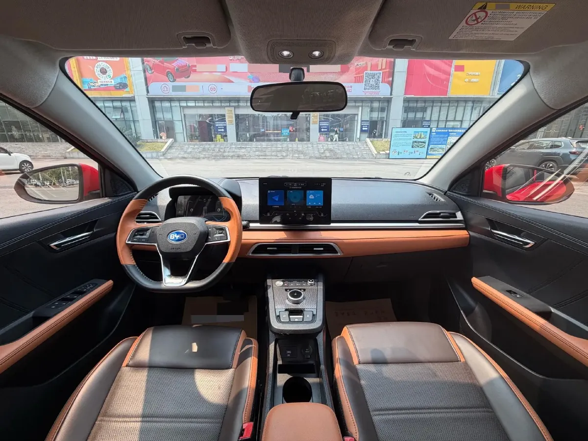 2021 BYD e2 BEV 43.2KWH,autocango,china used car exporter,china ev exporter,chinese used car exporter,chinese used ev exporter