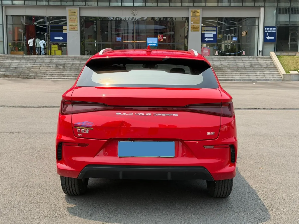 2021 BYD e2 BEV 43.2KWH,autocango,china used car exporter,china ev exporter,chinese used car exporter,chinese used ev exporter