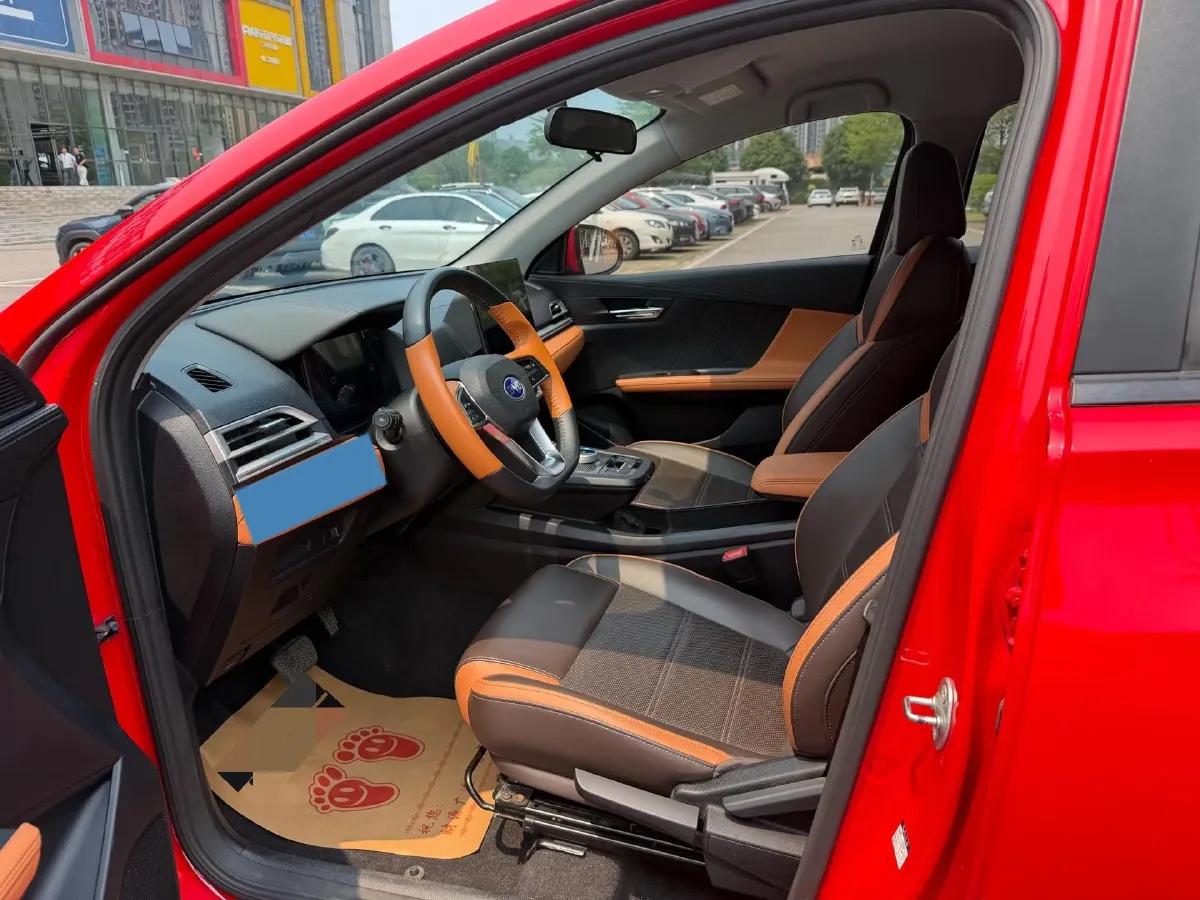 2021 BYD e2 BEV 43.2KWH,autocango,china used car exporter,china ev exporter,chinese used car exporter,chinese used ev exporter