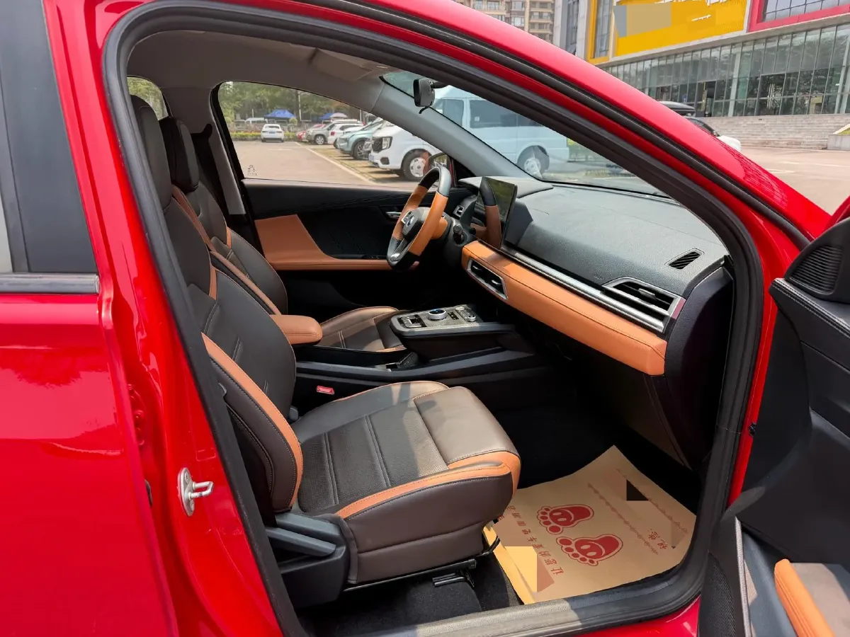 2021 BYD e2 BEV 43.2KWH,autocango,china used car exporter,china ev exporter,chinese used car exporter,chinese used ev exporter