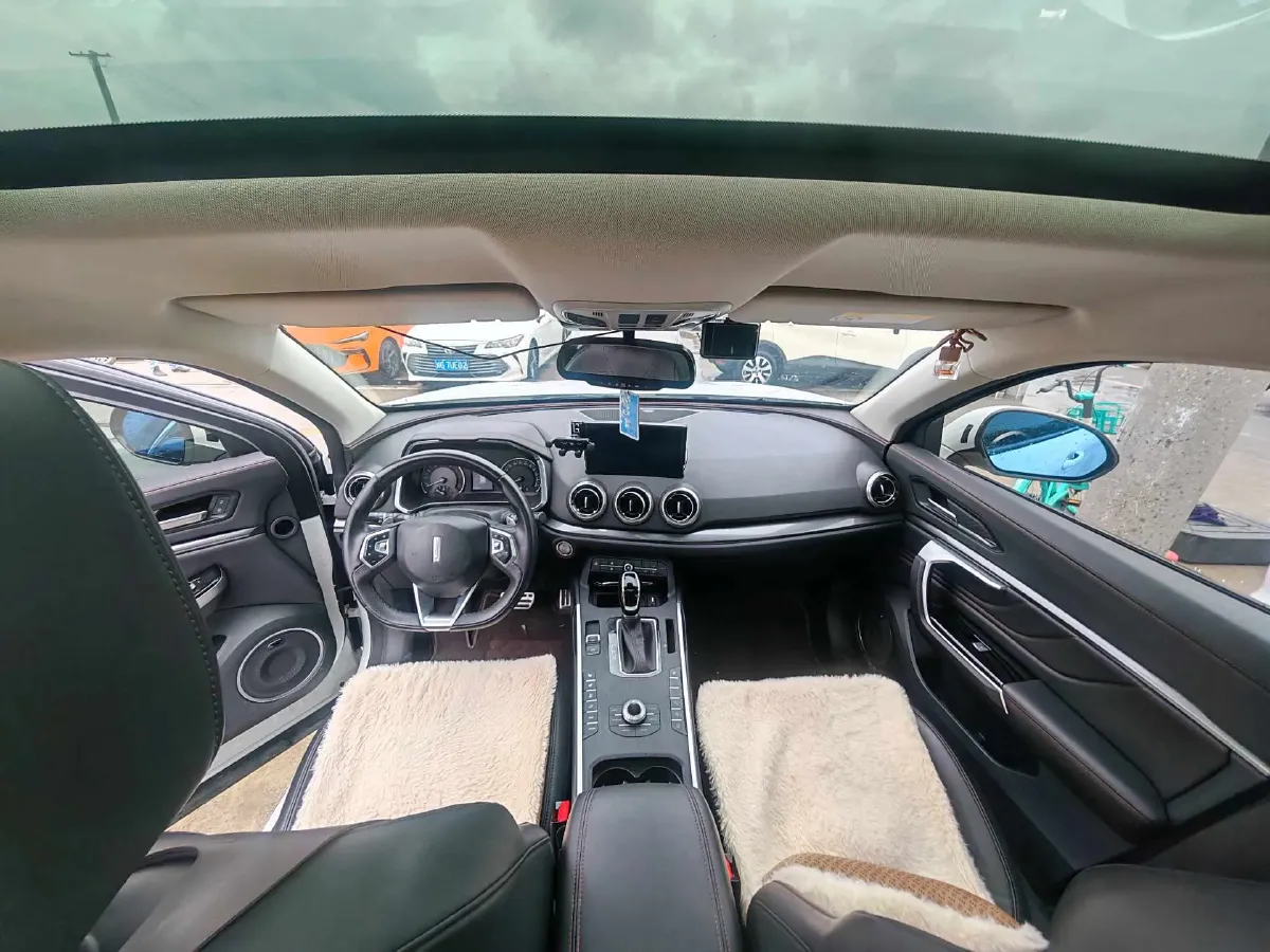 2019 WEY VV5 2.0T 224HP L4 7DCT,autocango,china used car exporter,china ev exporter,chinese used car exporter,chinese used ev exporter