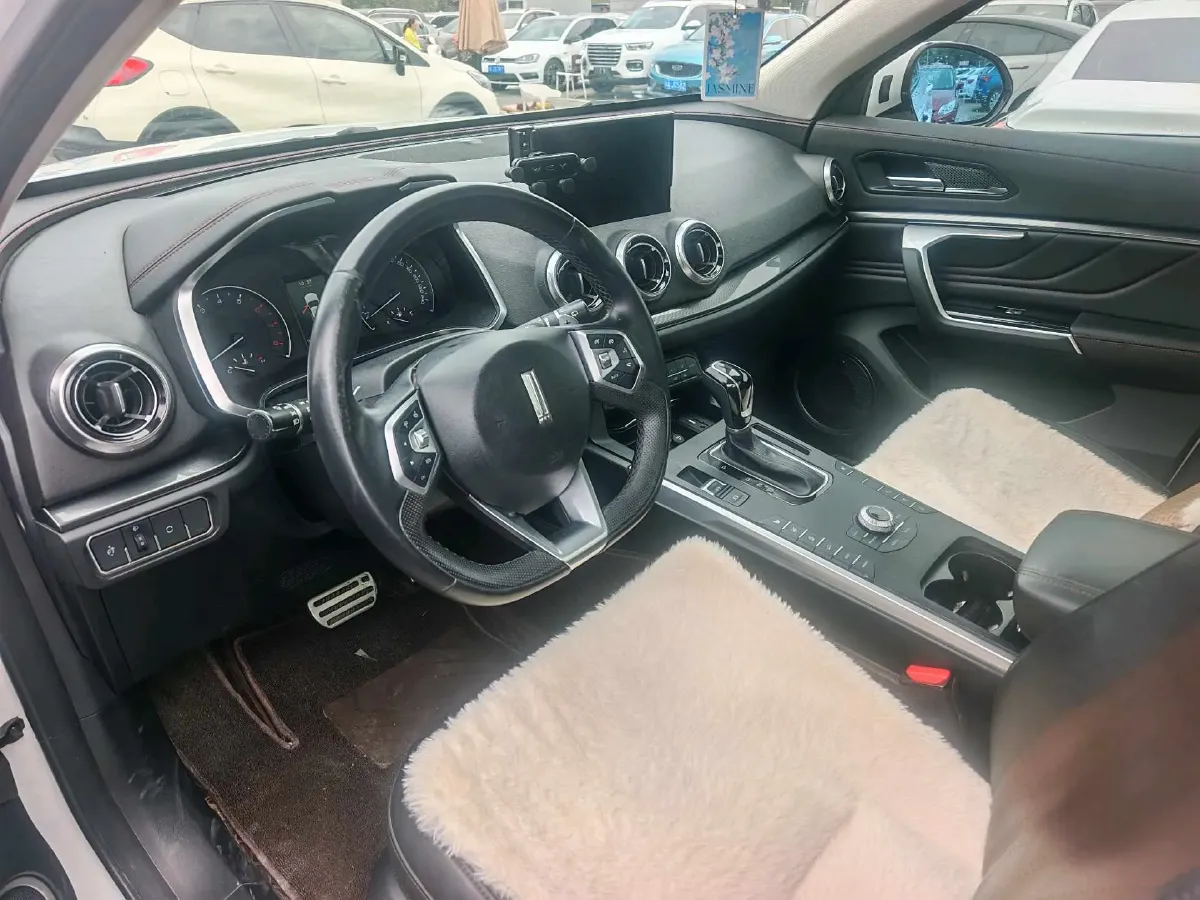 2019 WEY VV5 2.0T 224HP L4 7DCT,autocango,china used car exporter,china ev exporter,chinese used car exporter,chinese used ev exporter