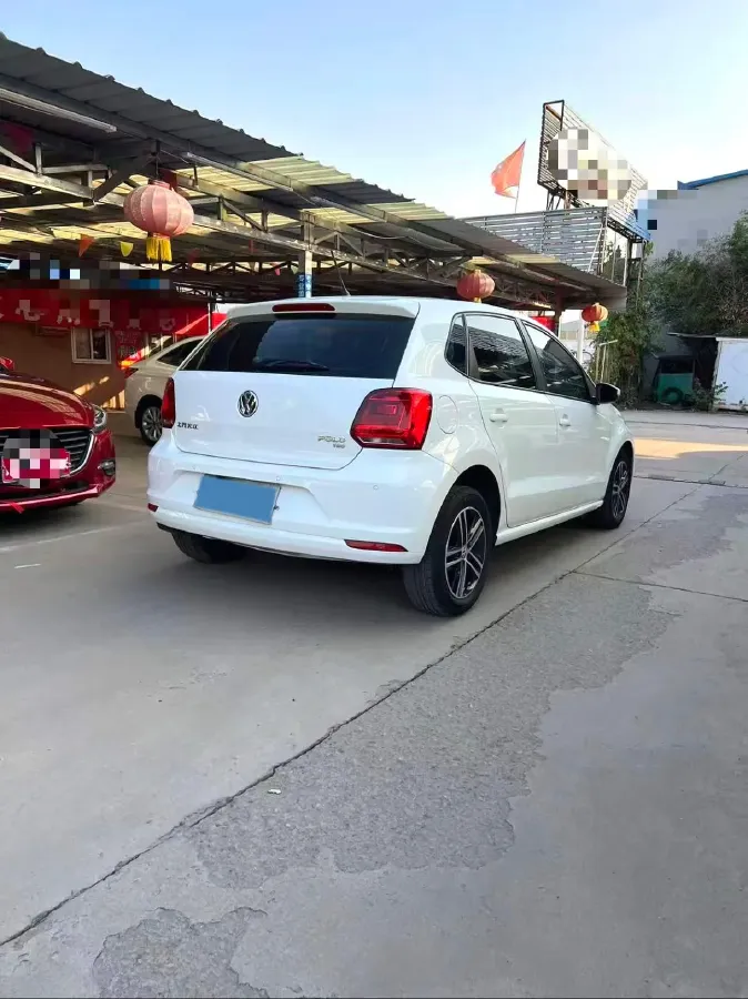 2018 Chery Tiggo 7 1.5T 156HP L4 6DCT,autocango,china used car exporter,china ev exporter,chinese used car exporter,chinese used ev exporter