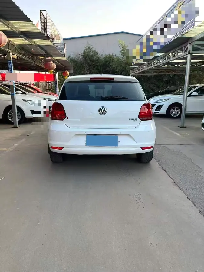 2018 Chery Tiggo 7 1.5T 156HP L4 6DCT,autocango,china used car exporter,china ev exporter,chinese used car exporter,chinese used ev exporter
