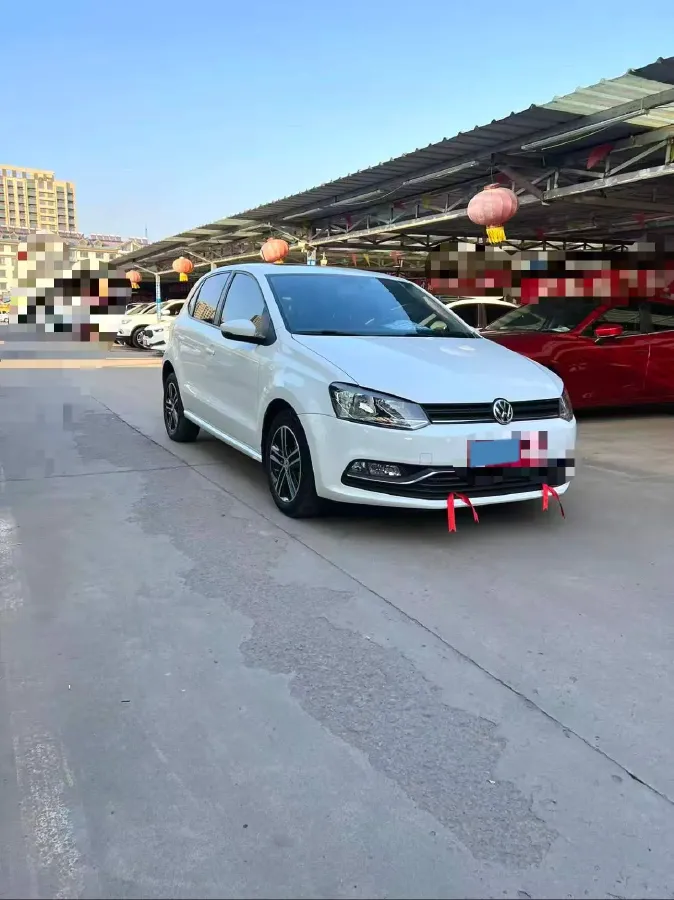 2018 Chery Tiggo 7 1.5T 156HP L4 6DCT,autocango,china used car exporter,china ev exporter,chinese used car exporter,chinese used ev exporter