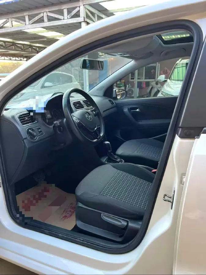 2018 Chery Tiggo 7 1.5T 156HP L4 6DCT,autocango,china used car exporter,china ev exporter,chinese used car exporter,chinese used ev exporter