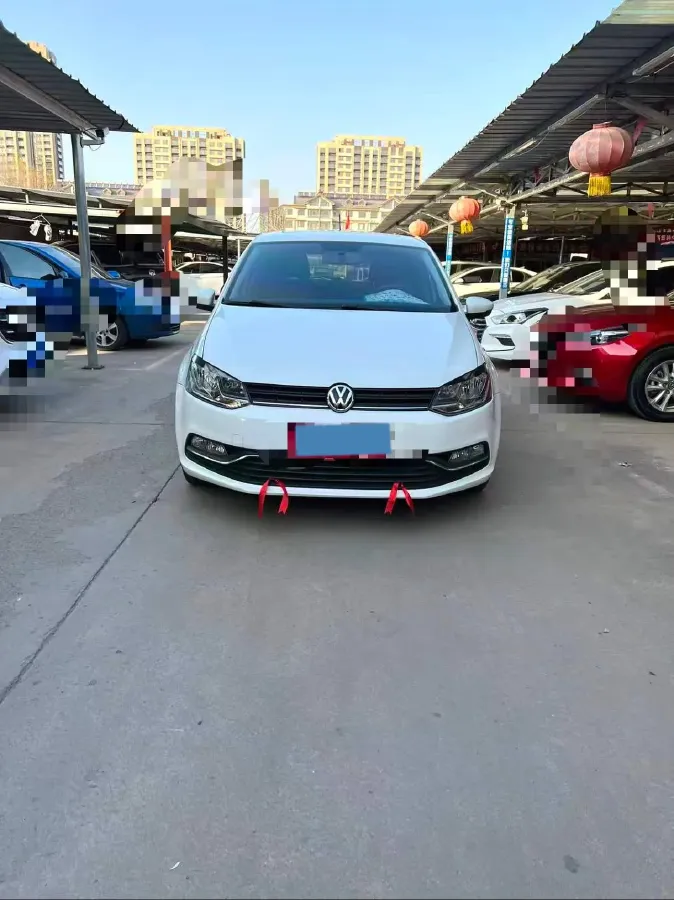 2018 Chery Tiggo 7 1.5T 156HP L4 6DCT,autocango,china used car exporter,china ev exporter,chinese used car exporter,chinese used ev exporter