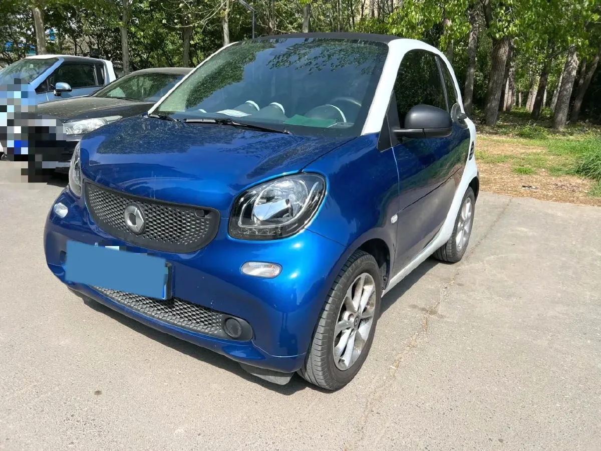 2018 HuangHai JiaoLong 2.4L 143HP L4 5AT,autocango,china used car exporter,china ev exporter,chinese used car exporter,chinese used ev exporter