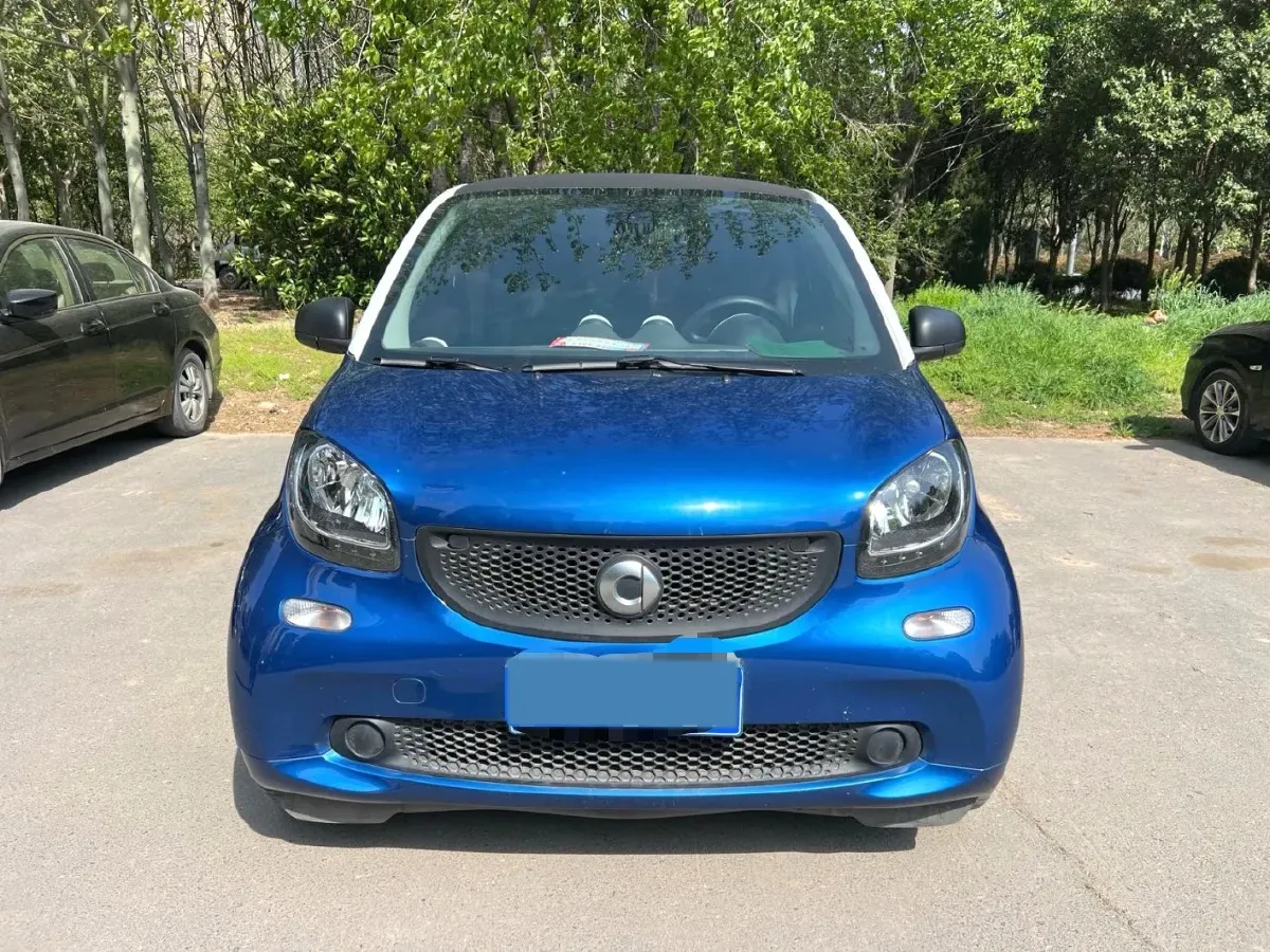 2018 HuangHai JiaoLong 2.4L 143HP L4 5AT,autocango,china used car exporter,china ev exporter,chinese used car exporter,chinese used ev exporter