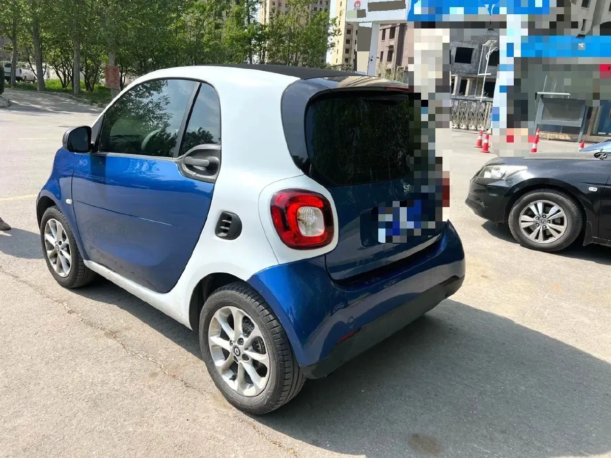 2018 HuangHai JiaoLong 2.4L 143HP L4 5AT,autocango,china used car exporter,china ev exporter,chinese used car exporter,chinese used ev exporter