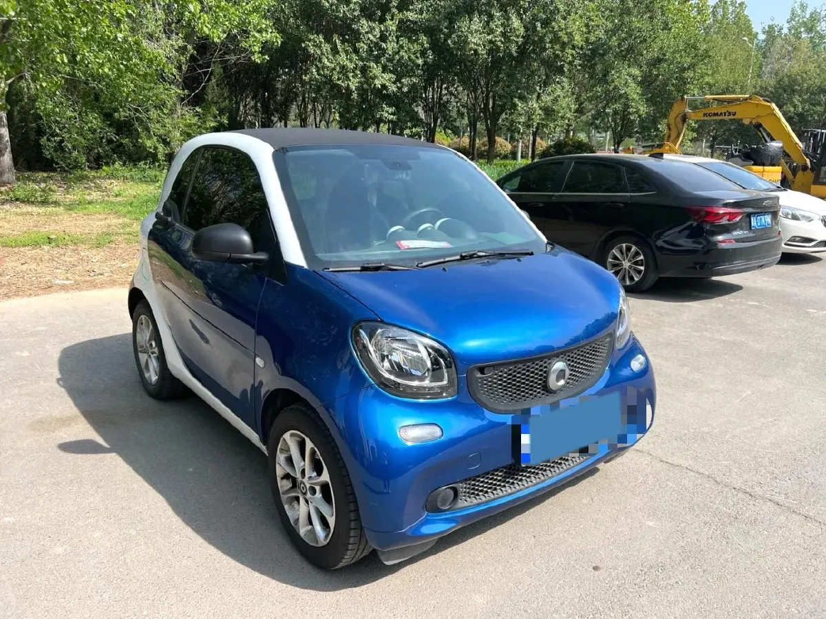 2018 HuangHai JiaoLong 2.4L 143HP L4 5AT,autocango,china used car exporter,china ev exporter,chinese used car exporter,chinese used ev exporter