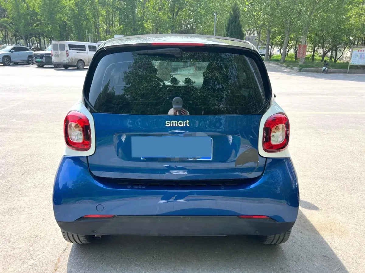 2018 HuangHai JiaoLong 2.4L 143HP L4 5AT,autocango,china used car exporter,china ev exporter,chinese used car exporter,chinese used ev exporter