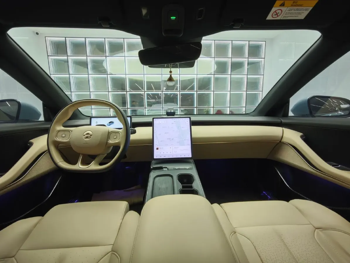 2022 JunTian HeiWuShi Youth 2.0T 203HP L4 6AT,autocango,china used car exporter,china ev exporter,chinese used car exporter,chinese used ev exporter