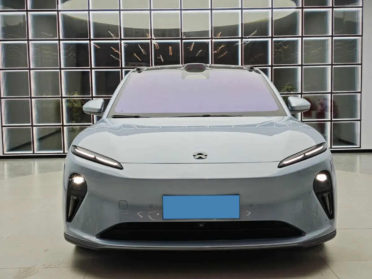 2022 JunTian HeiWuShi Youth 2.0T 203HP L4 6AT,autocango,china used car exporter,china ev exporter,chinese used car exporter,chinese used ev exporter