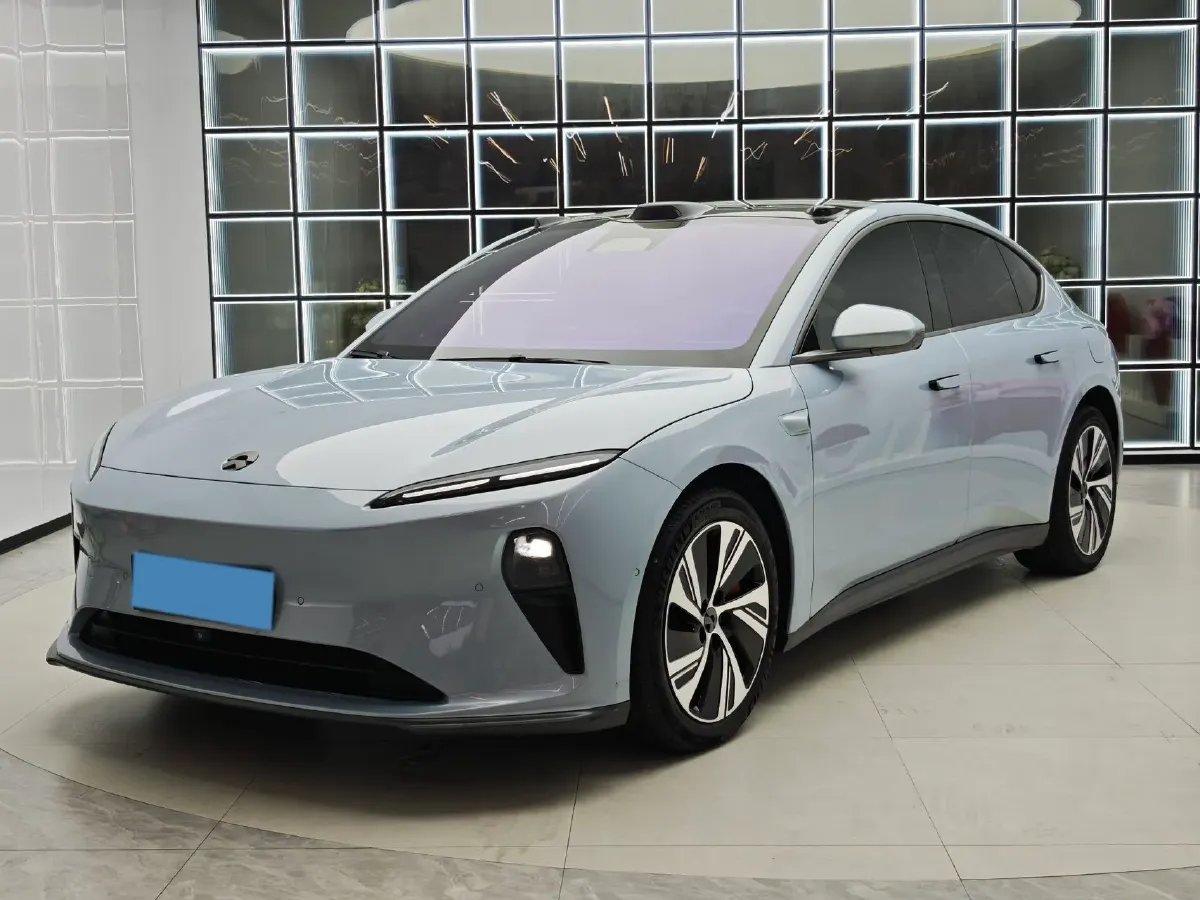 2022 JunTian HeiWuShi Youth 2.0T 203HP L4 6AT,autocango,china used car exporter,china ev exporter,chinese used car exporter,chinese used ev exporter
