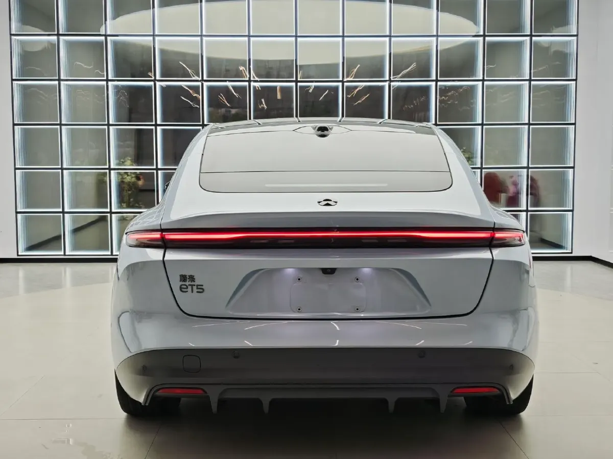 2022 JunTian HeiWuShi Youth 2.0T 203HP L4 6AT,autocango,china used car exporter,china ev exporter,chinese used car exporter,chinese used ev exporter