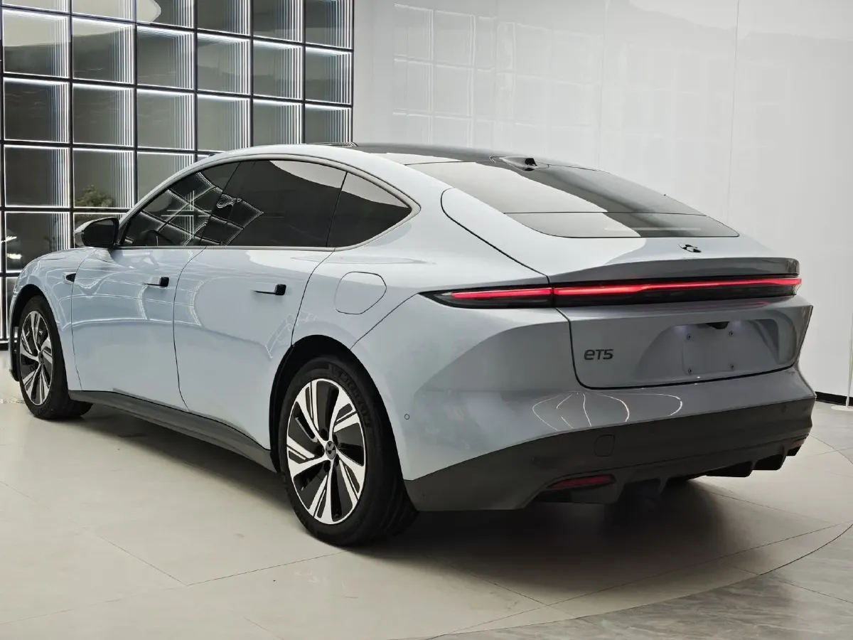 2022 JunTian HeiWuShi Youth 2.0T 203HP L4 6AT,autocango,china used car exporter,china ev exporter,chinese used car exporter,chinese used ev exporter