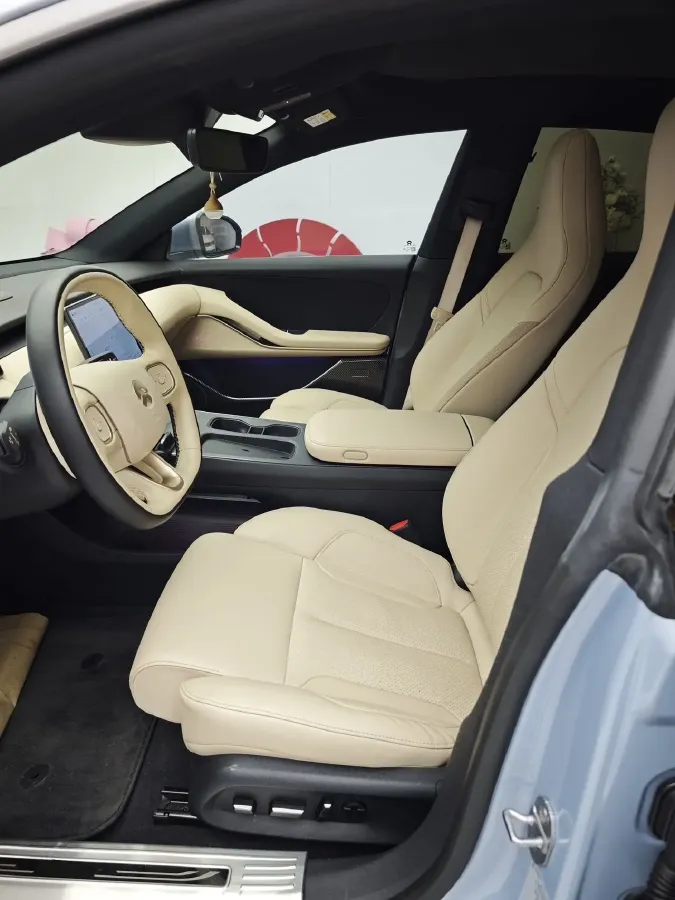 2022 JunTian HeiWuShi Youth 2.0T 203HP L4 6AT,autocango,china used car exporter,china ev exporter,chinese used car exporter,chinese used ev exporter