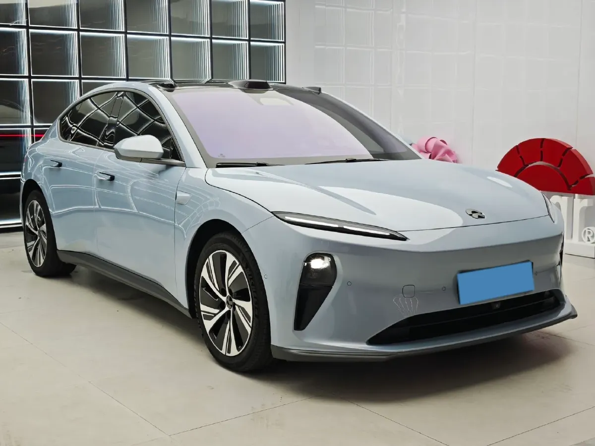 2022 JunTian HeiWuShi Youth 2.0T 203HP L4 6AT,autocango,china used car exporter,china ev exporter,chinese used car exporter,chinese used ev exporter