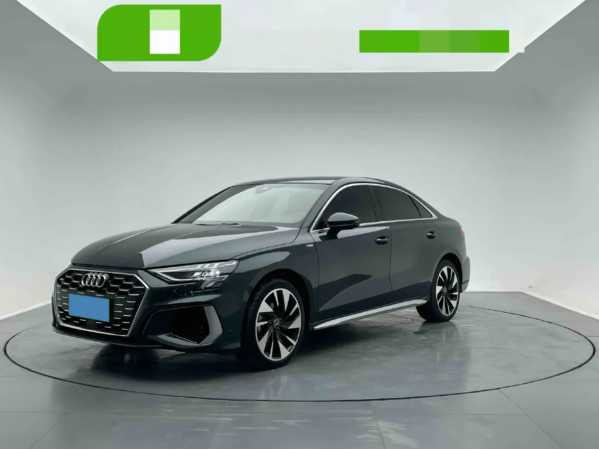 2022 Audi A3 1.4T 150HP L4 7DCT,autocango,china used car exporter,china ev exporter,chinese used car exporter,chinese used ev exporter