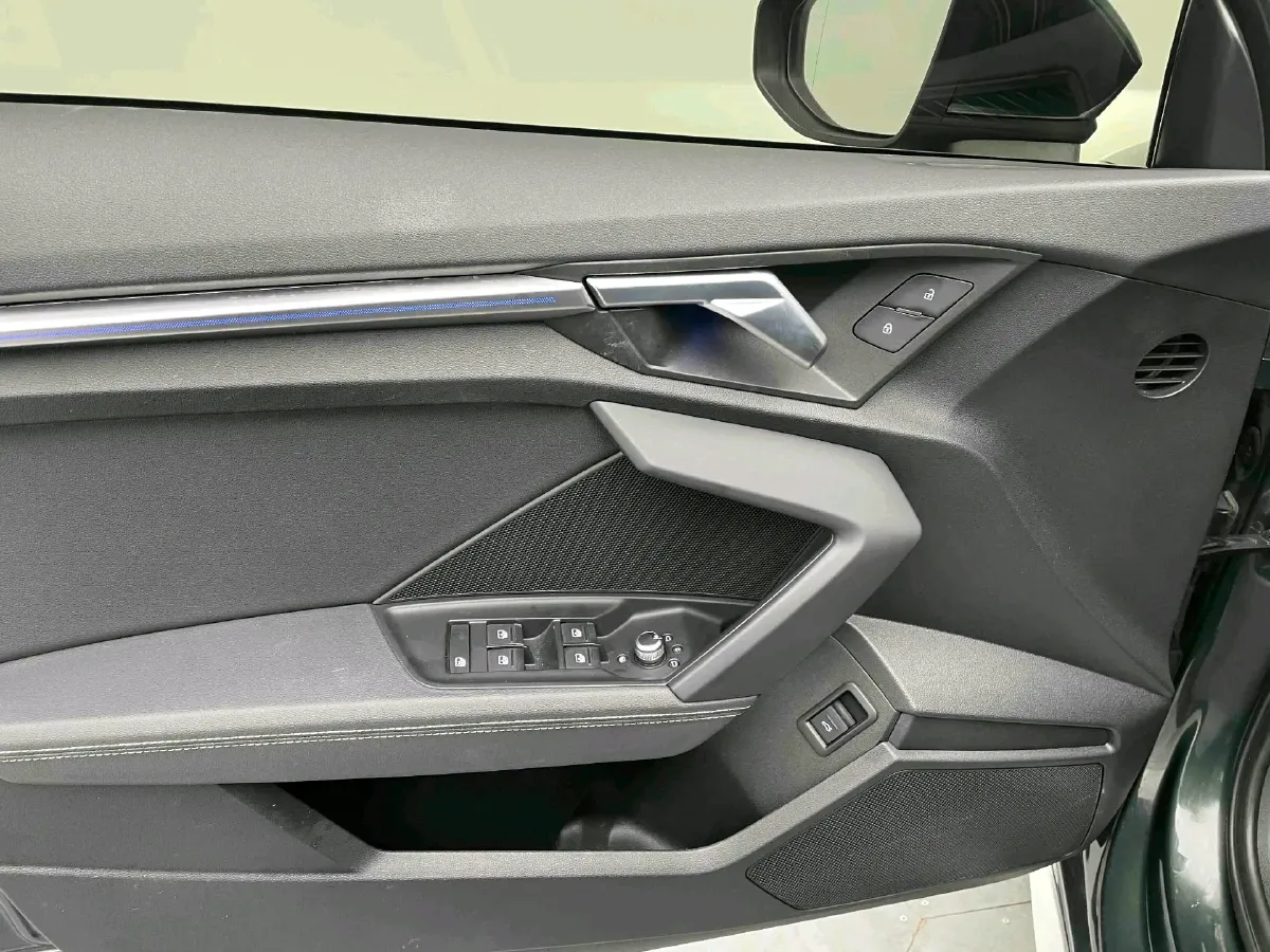 2022 Audi A3 1.4T 150HP L4 7DCT,autocango,china used car exporter,china ev exporter,chinese used car exporter,chinese used ev exporter