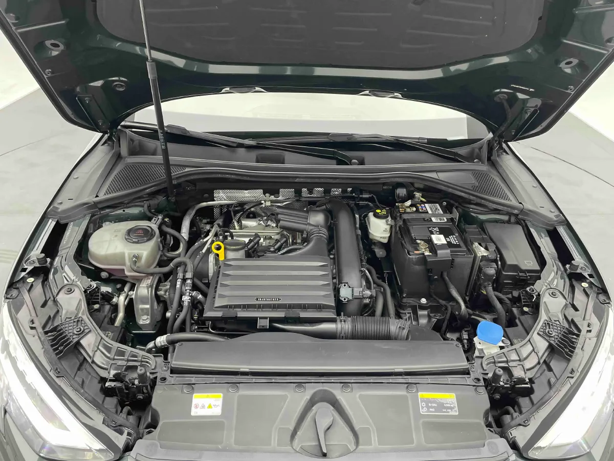 2022 Audi A3 1.4T 150HP L4 7DCT,autocango,china used car exporter,china ev exporter,chinese used car exporter,chinese used ev exporter