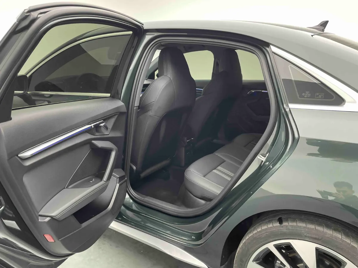 2022 Audi A3 1.4T 150HP L4 7DCT,autocango,china used car exporter,china ev exporter,chinese used car exporter,chinese used ev exporter