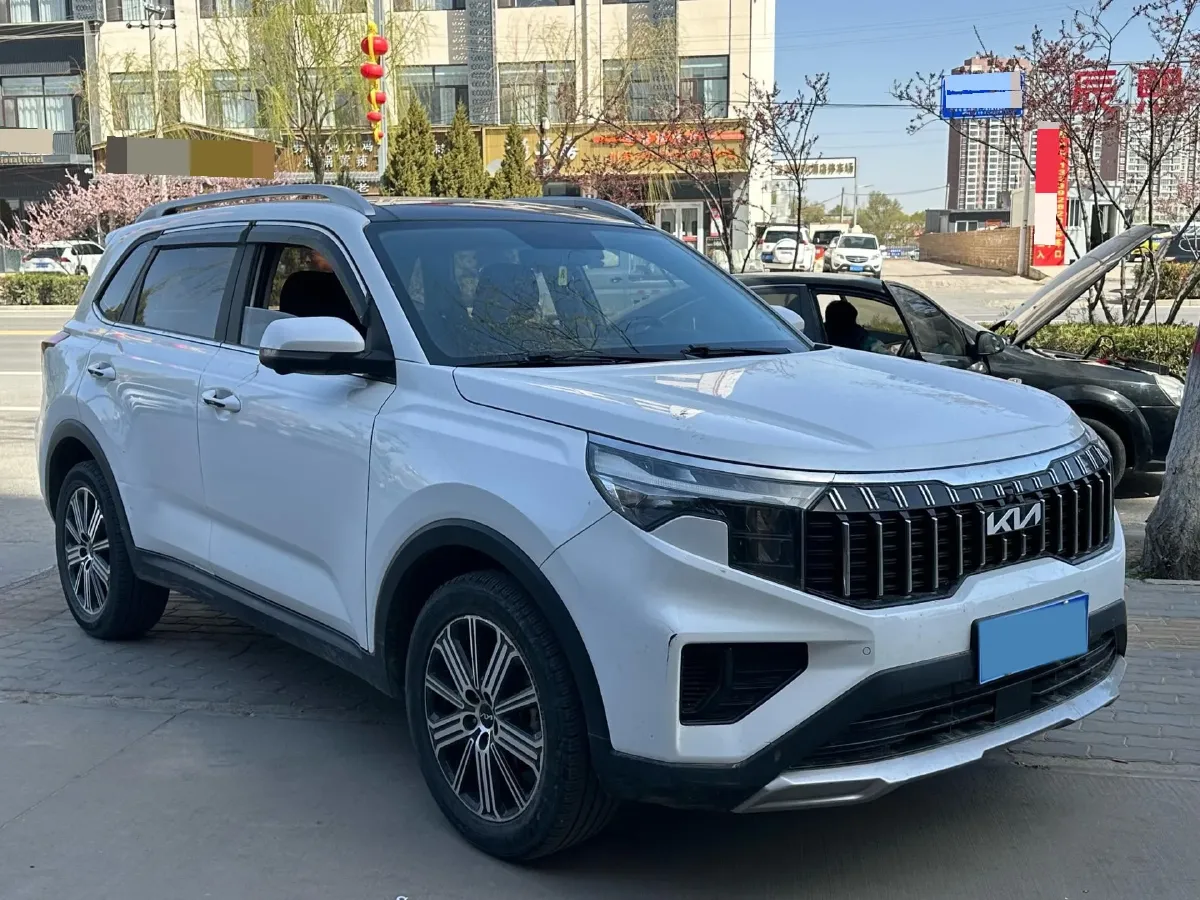 2021 Kia Sportage R 2.0L 161HP L4 6AT,autocango,china used car exporter,china ev exporter,chinese used car exporter,chinese used ev exporter