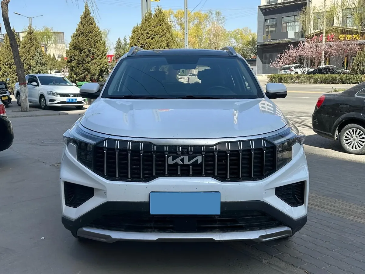 2021 Kia Sportage R 2.0L 161HP L4 6AT,autocango,china used car exporter,china ev exporter,chinese used car exporter,chinese used ev exporter