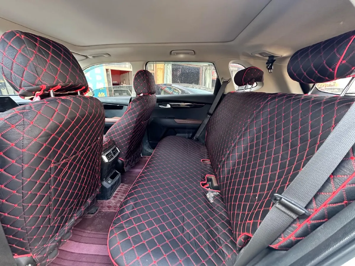 2021 Kia Sportage R 2.0L 161HP L4 6AT,autocango,china used car exporter,china ev exporter,chinese used car exporter,chinese used ev exporter