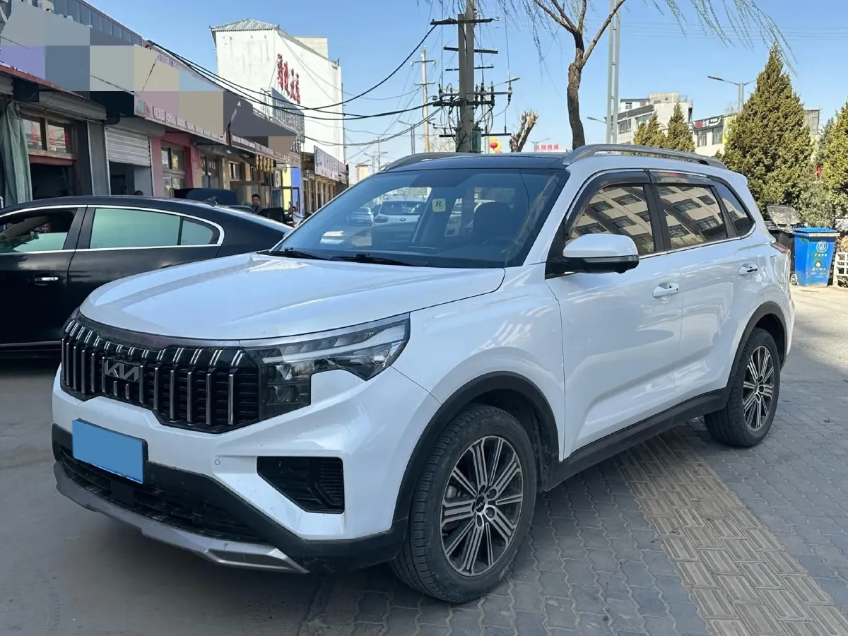 2021 Kia Sportage R 2.0L 161HP L4 6AT,autocango,china used car exporter,china ev exporter,chinese used car exporter,chinese used ev exporter