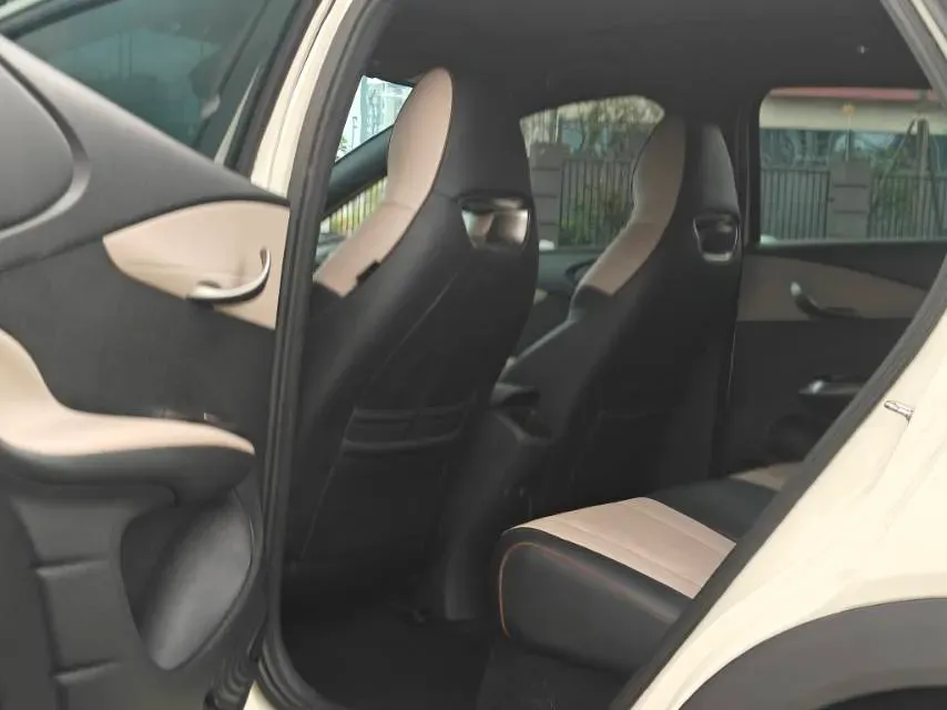 2023 BYD Dolphin BEV 44.928KWH,autocango,china used car exporter,china ev exporter,chinese used car exporter,chinese used ev exporter