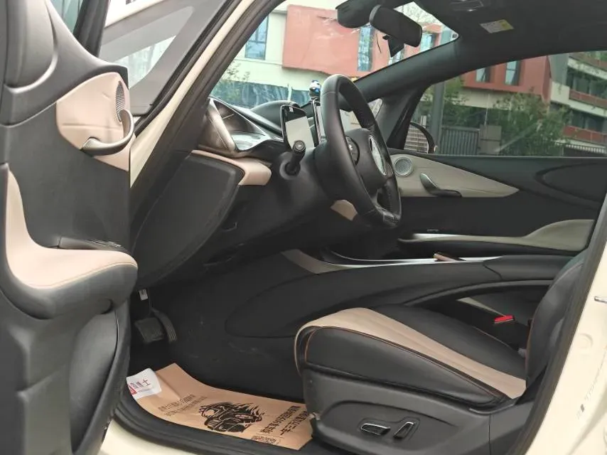 2023 BYD Dolphin BEV 44.928KWH,autocango,china used car exporter,china ev exporter,chinese used car exporter,chinese used ev exporter