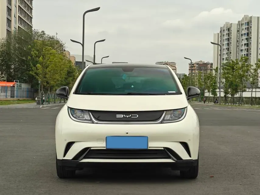 2023 BYD Dolphin BEV 44.928KWH,autocango,china used car exporter,china ev exporter,chinese used car exporter,chinese used ev exporter