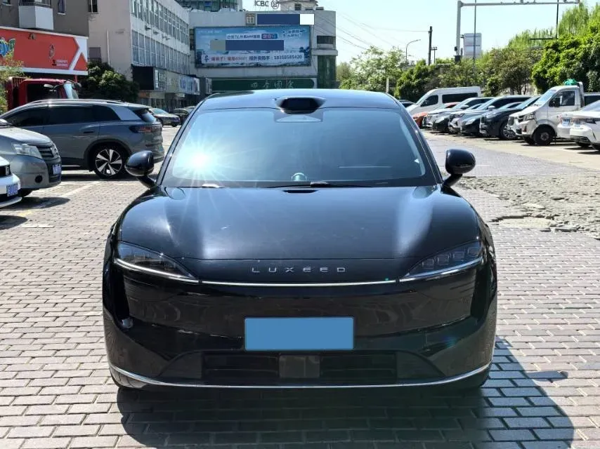 2024 HIMA R7 BEV 100KWH,autocango,china used car exporter,china ev exporter,chinese used car exporter,chinese used ev exporter