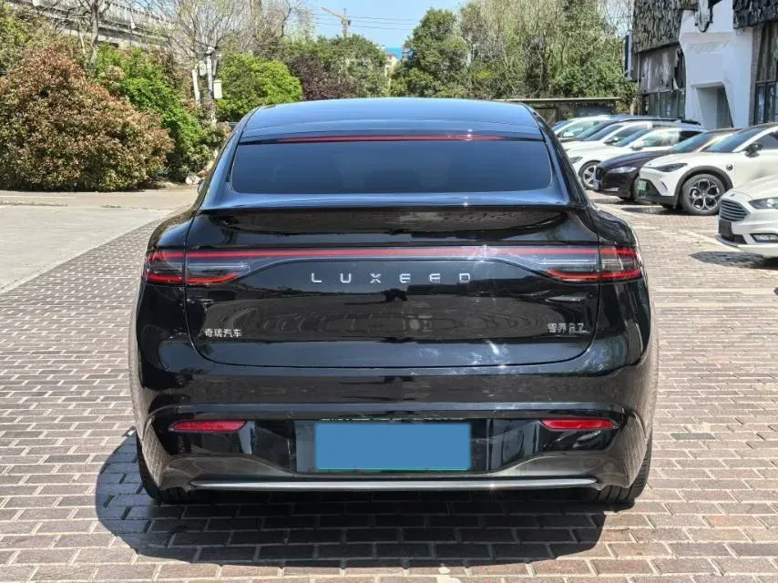 2024 HIMA R7 BEV 100KWH,autocango,china used car exporter,china ev exporter,chinese used car exporter,chinese used ev exporter