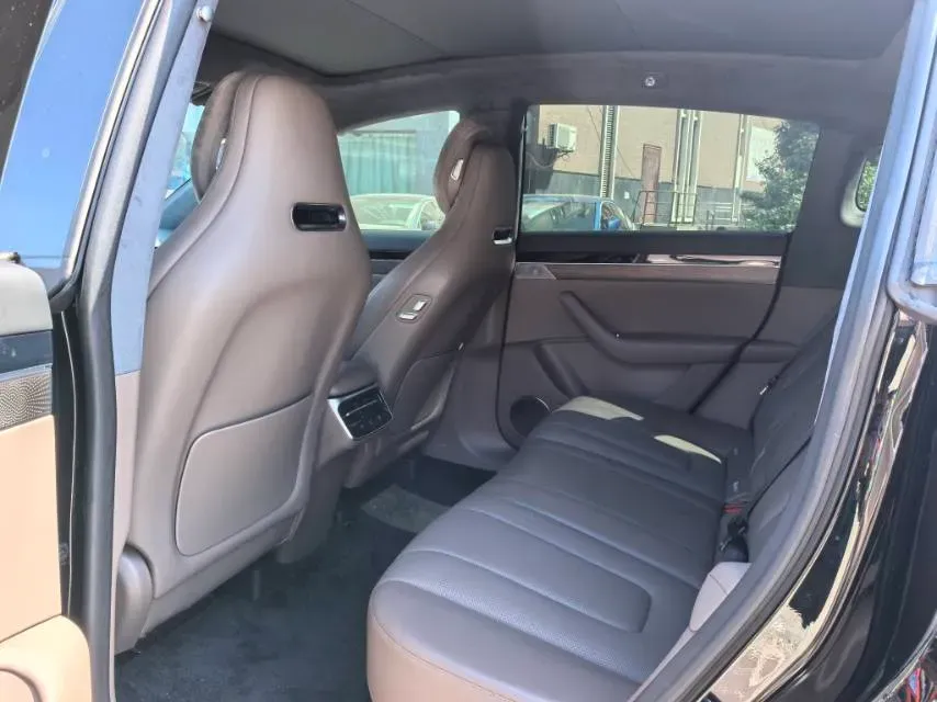 2024 HIMA R7 BEV 100KWH,autocango,china used car exporter,china ev exporter,chinese used car exporter,chinese used ev exporter