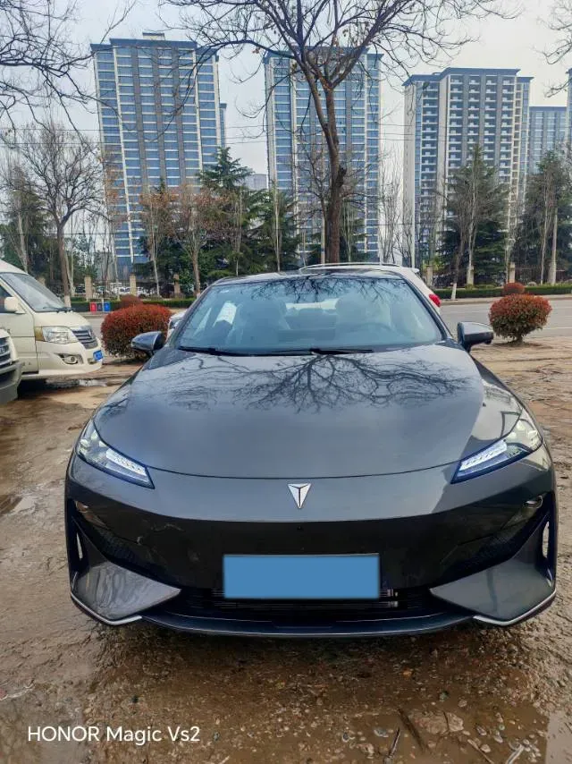 2025 Deepal SL03 1.5L 95HP L4 REEV,autocango,china used car exporter,china ev exporter,chinese used car exporter,chinese used ev exporter