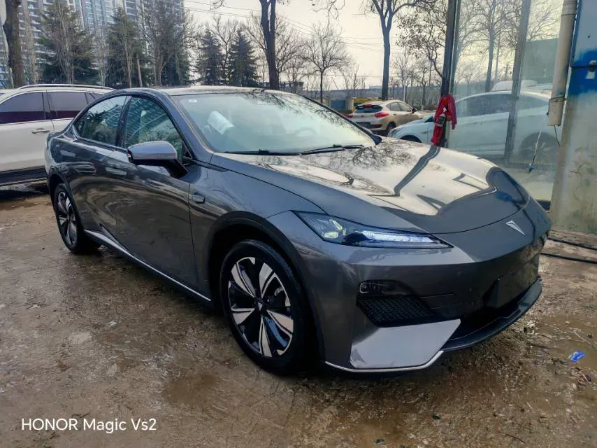 2025 Deepal SL03 1.5L 95HP L4 REEV,autocango,china used car exporter,china ev exporter,chinese used car exporter,chinese used ev exporter