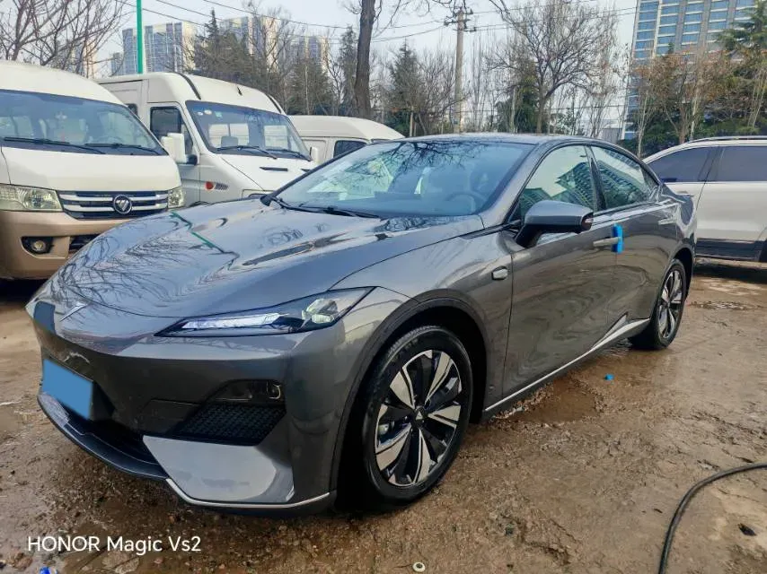 2025 Deepal SL03 1.5L 95HP L4 REEV,autocango,china used car exporter,china ev exporter,chinese used car exporter,chinese used ev exporter