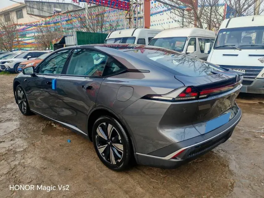2025 Deepal SL03 1.5L 95HP L4 REEV,autocango,china used car exporter,china ev exporter,chinese used car exporter,chinese used ev exporter