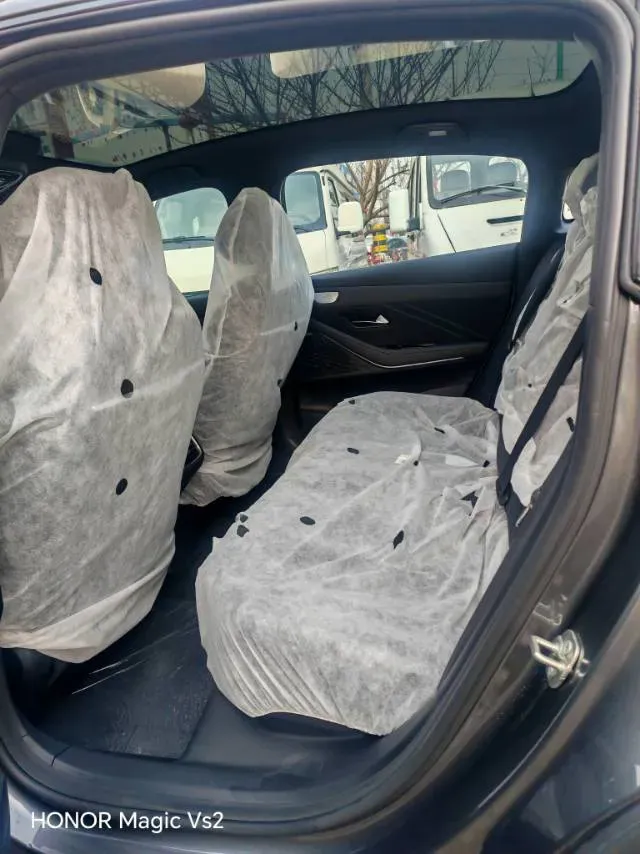 2025 Deepal SL03 1.5L 95HP L4 REEV,autocango,china used car exporter,china ev exporter,chinese used car exporter,chinese used ev exporter