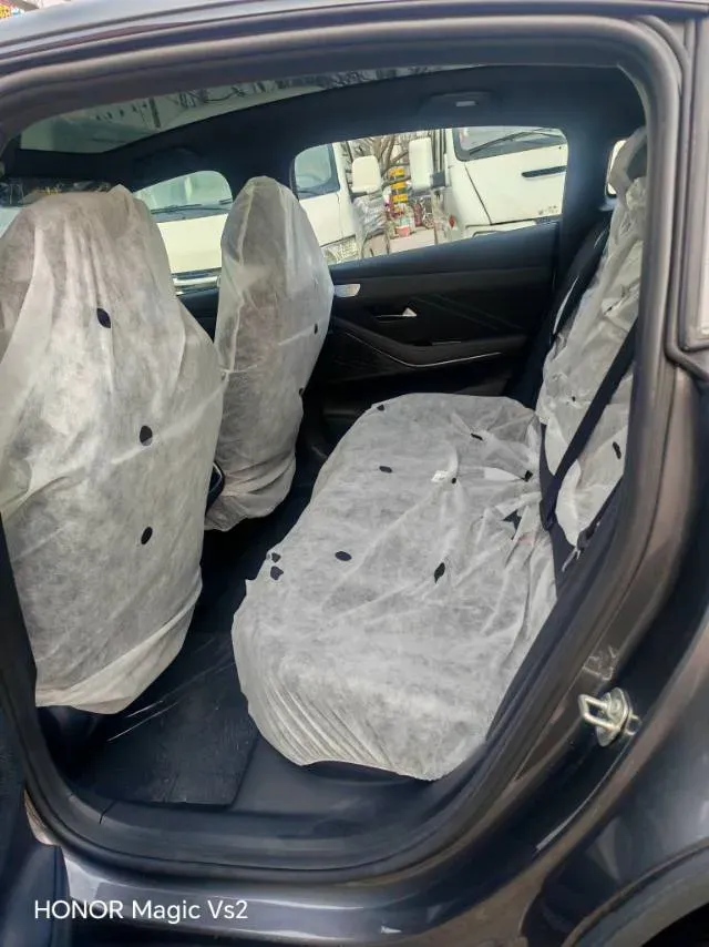 2025 Deepal SL03 1.5L 95HP L4 REEV,autocango,china used car exporter,china ev exporter,chinese used car exporter,chinese used ev exporter